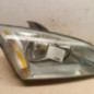 Optique avant principal droit (feux)(phare) FORD FOCUS 2