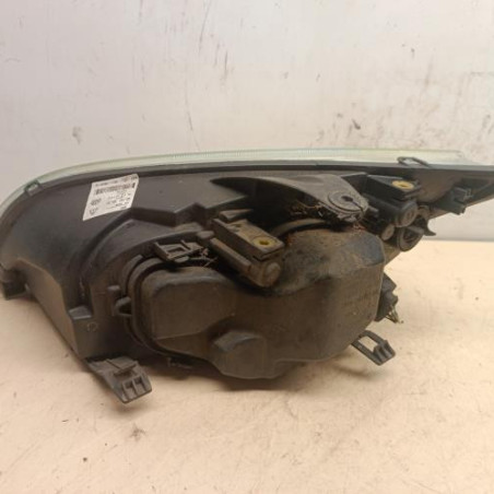 Optique avant principal droit (feux)(phare) FORD FOCUS 2