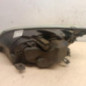 Optique avant principal droit (feux)(phare) FORD FOCUS 2