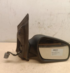 Retroviseur droit FORD FOCUS 2 Photo n°1