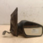 Retroviseur droit FORD FOCUS 2