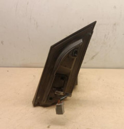Retroviseur droit FORD FOCUS 2