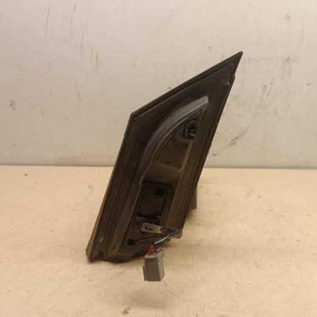 Retroviseur droit FORD FOCUS 2