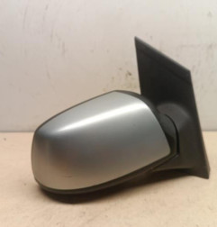 Retroviseur droit FORD FOCUS 2 Photo n°3