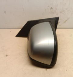 Retroviseur droit FORD FOCUS 2 Photo n°4