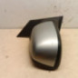Retroviseur droit FORD FOCUS 2