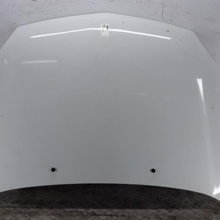 Capot RENAULT CLIO 2 CAMPUS Photo n°1