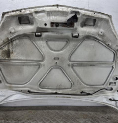 Capot RENAULT CLIO 2 CAMPUS