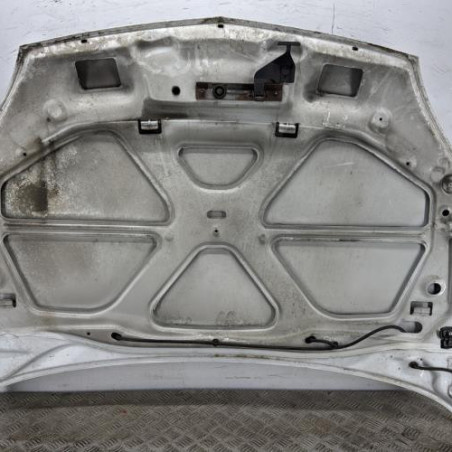Capot RENAULT CLIO 2 CAMPUS
