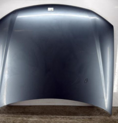 Capot PEUGEOT 406 Photo n°1