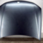 Capot PEUGEOT 406