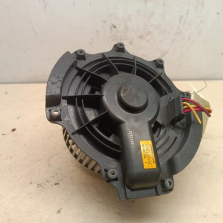 Pulseur d'air RENAULT GRAND ESPACE 4