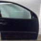 Porte avant droit VOLKSWAGEN GOLF 5