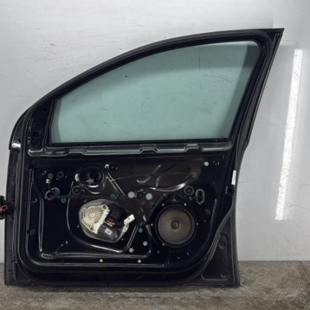 Porte avant droit VOLKSWAGEN GOLF 5