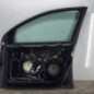 Porte avant droit VOLKSWAGEN GOLF 5