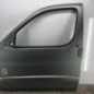 Porte avant gauche PEUGEOT PARTNER 1