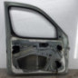 Porte avant gauche PEUGEOT PARTNER 1