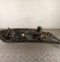 Optique avant secondaire droit (feux)(clignotant) NISSAN JUKE 1