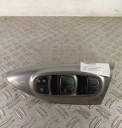 Interrupteur de leve vitre avant gauche NISSAN JUKE 1 Photo n°1