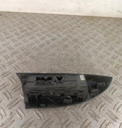 Interrupteur de leve vitre avant gauche NISSAN JUKE 1