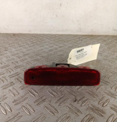 Feu arriere stop central DACIA LOGAN MCV 1 Photo n°1