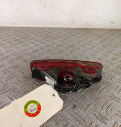 Feu arriere stop central DACIA LOGAN MCV 1