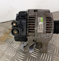 Alternateur PEUGEOT 306 Photo n°1