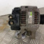 Alternateur PEUGEOT 306