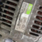 Alternateur PEUGEOT 306