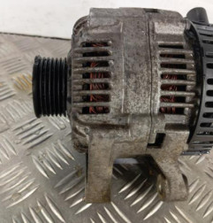 Alternateur PEUGEOT 306 Photo n°3