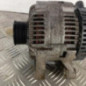 Alternateur PEUGEOT 306