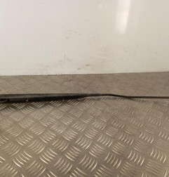 Bras essuie glace avant droit RENAULT CLIO 3 Photo n°1