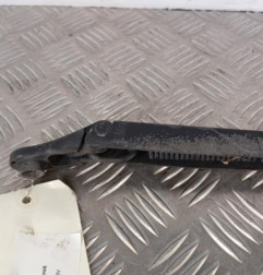 Bras essuie glace avant droit RENAULT CLIO 3