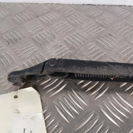 Bras essuie glace avant droit RENAULT CLIO 3