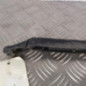 Bras essuie glace avant droit RENAULT CLIO 3