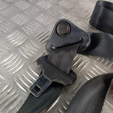 Ceinture avant droit DACIA SANDERO 1