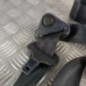 Ceinture avant droit DACIA SANDERO 1