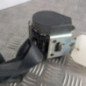 Ceinture avant droit DACIA SANDERO 1