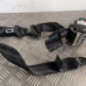 Ceinture avant gauche DACIA SANDERO 2