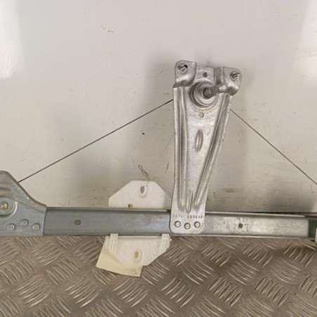 Leve vitre mecanique arriere droit DACIA SANDERO 2 Photo n°1