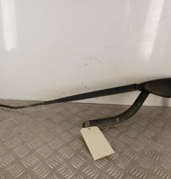 Bras essuie glace avant droit RENAULT GRAND SCENIC 2 Photo n°1