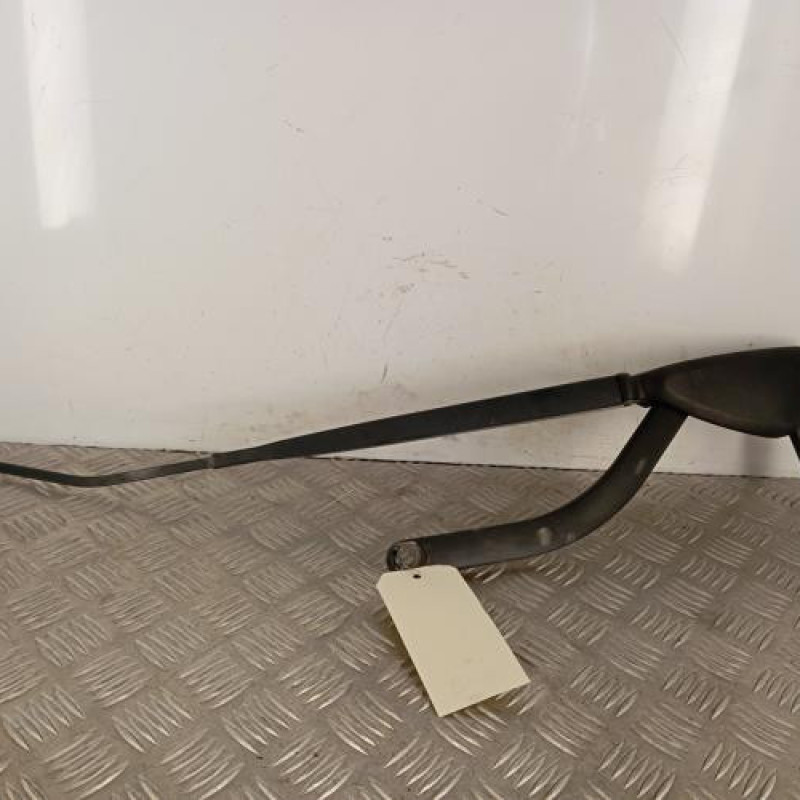 Bras essuie glace avant droit RENAULT GRAND SCENIC 2