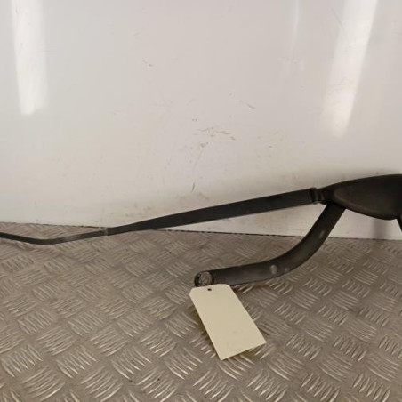 Bras essuie glace avant droit RENAULT GRAND SCENIC 2 Photo n°1