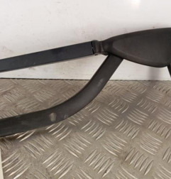Bras essuie glace avant droit RENAULT GRAND SCENIC 2