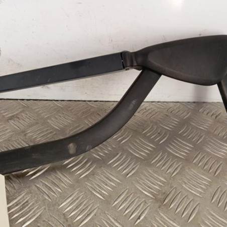 Bras essuie glace avant droit RENAULT GRAND SCENIC 2