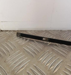 Bras essuie glace avant droit RENAULT GRAND SCENIC 2 Photo n°3