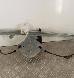 Leve vitre electrique avant gauche RENAULT GRAND SCENIC 2