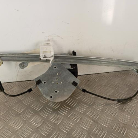 Leve vitre electrique avant gauche RENAULT GRAND SCENIC 2