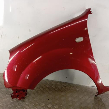 Aile avant gauche RENAULT KANGOO 1 Photo n°1