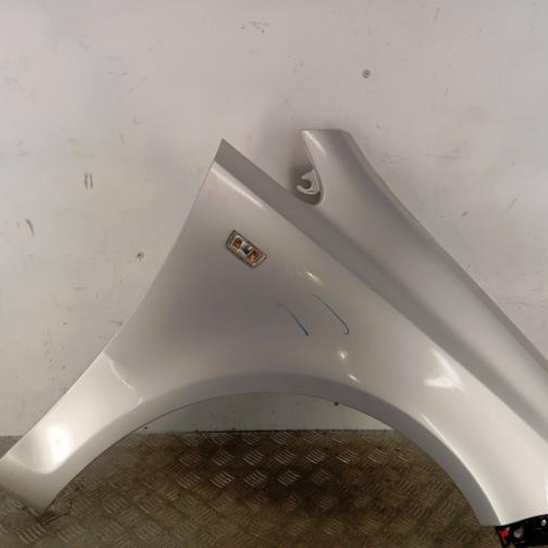 Aile avant droit OPEL CORSA D Aile avant droit OPEL CORSA D